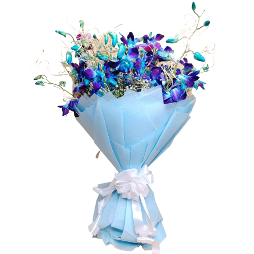 Flower delivery in Bangalore