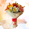 Flower delivery in Bangalore