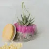 Flower delivery in Bangalore
