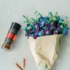 Flower delivery in Bangalore