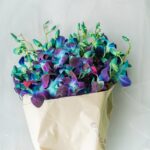 bangalore flower delivery