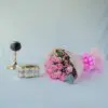 gifts with flowers