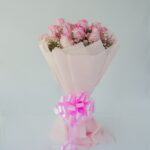 Flower delivery in Bangalore