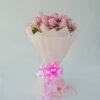 Flower delivery in Bangalore