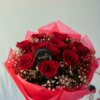 flower delivery in bangalore