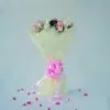 Flower delivery in Bangalore