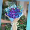 FreshKnots_BlueOrchid