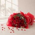Rubyred2