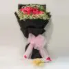 DSC04306-min
