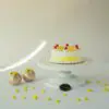 DSC06045-min