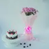 gifts with flowers