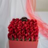 Box-Of-Red-Roses-3
