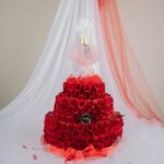 Flower delivery in Bangalore
