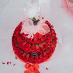 Cake-Of-Roses-4