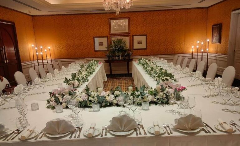 Flower-decorations-in-bangalore