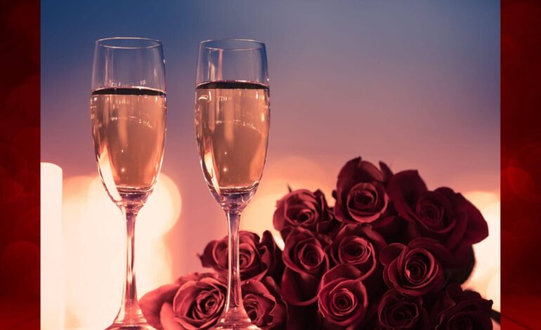 FreshKnots_ValentineBanner1