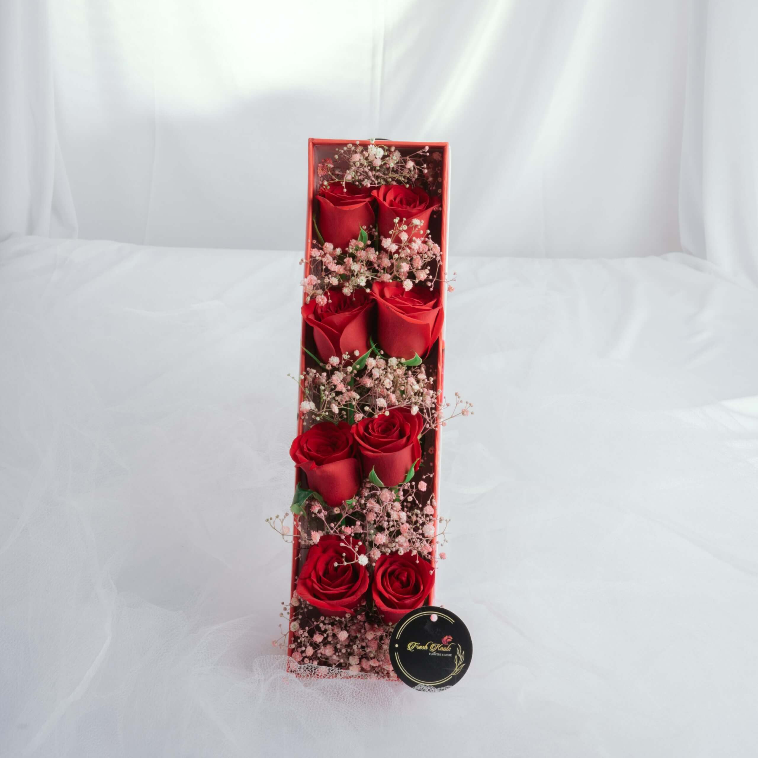 Love-Box-Roses-2