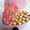 Gift Ideas with Flowers