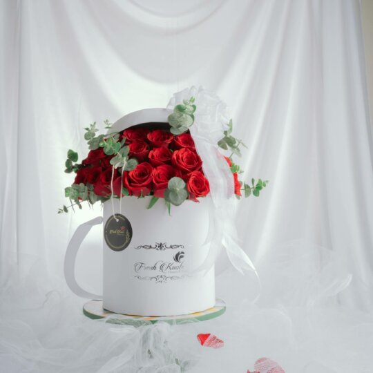 Red-Roses-In-White-Box-2