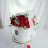 Flower delivery in Bangalore