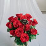 Uses of rose - Freshknots