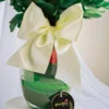 May Website Products3