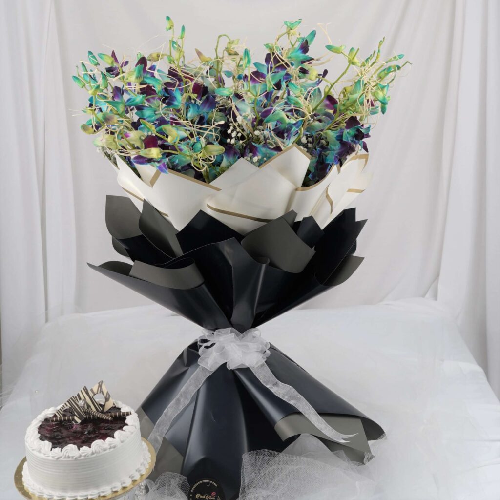 How to Take Care of Cut Flowers to Extend their Lifespan