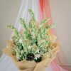 Flower Delivery in Bangalore - Freshknots