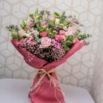 Flowers Delivery in Bangalore - Freshknots