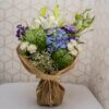 Flowers Delivery in Bangalore - FreshKnots