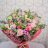 Flowers Delivery in Bangalore - Freshknots