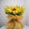 FreshKnots_Sunflower_BUnch (1)