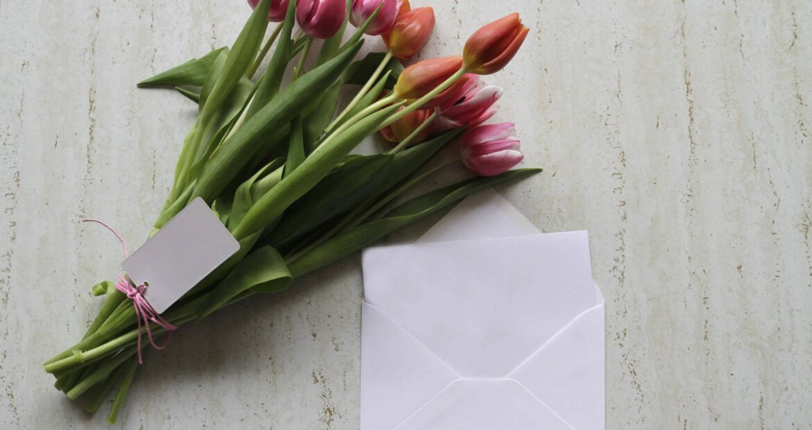 pink-tulips-letter-and-envelope-royalty-free-image-1641858177
