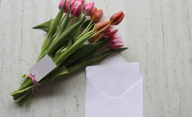 pink-tulips-letter-and-envelope-royalty-free-image-1641858177