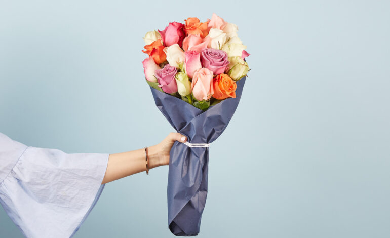 Availability in Bangalore and Home Delivery Services
