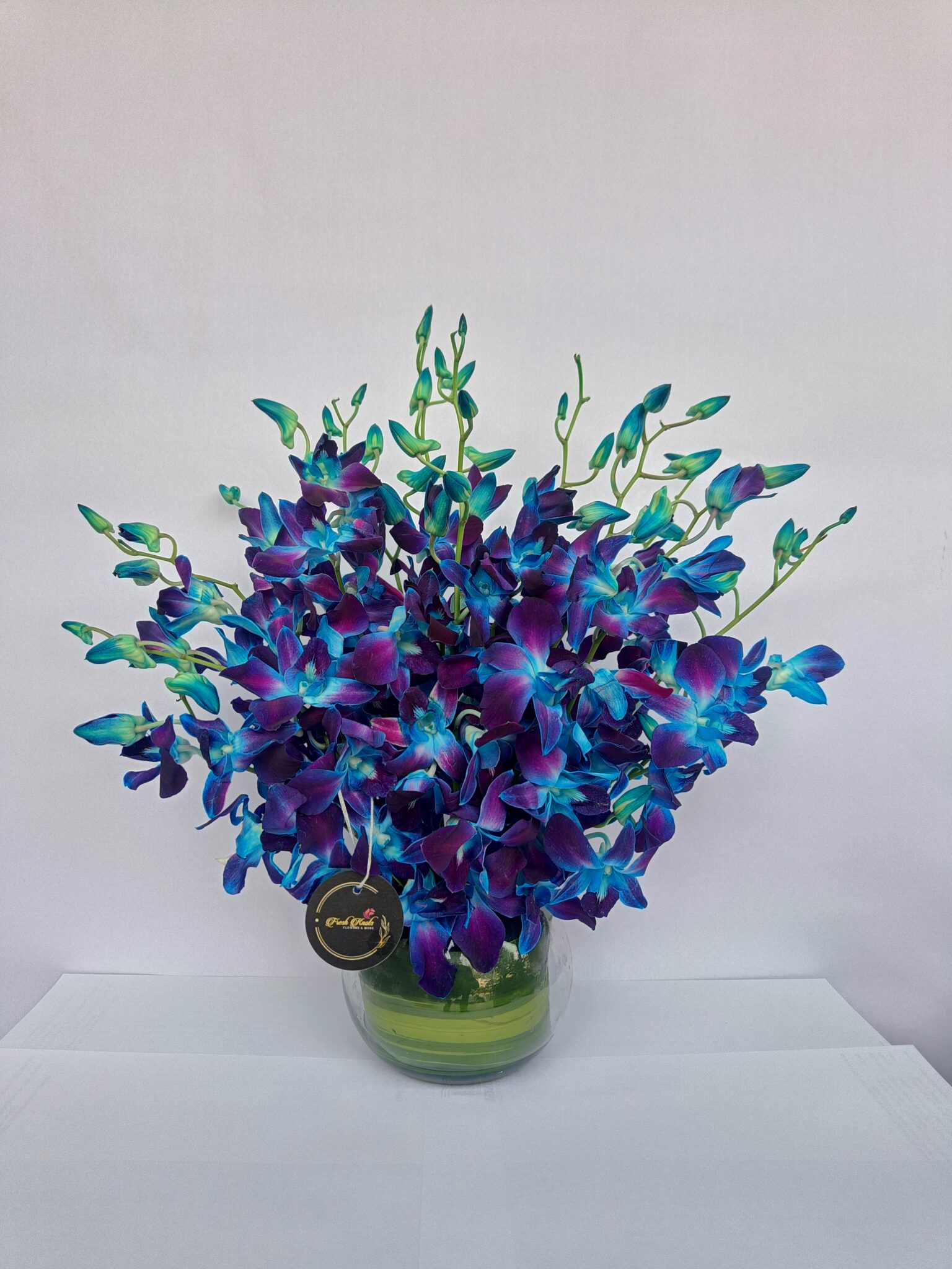 The Ultimate Guide to Choosing the Perfect Bouquets for Any Occasion