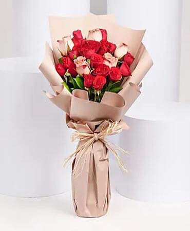 order flowers online bangalore