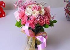 birthday-flower-delivery-bangalore