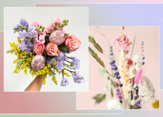 flower bouqet online delivery in bangalore