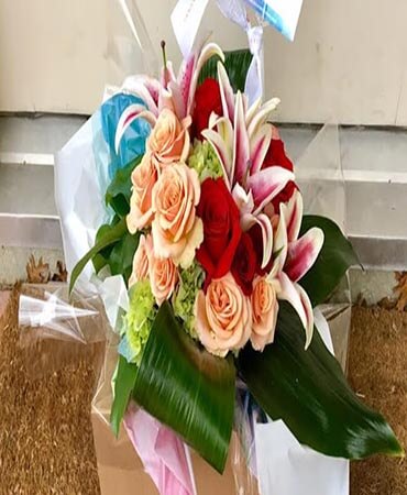 fresh-flowers-delivered-at-doorstep-in-bangalore (1)