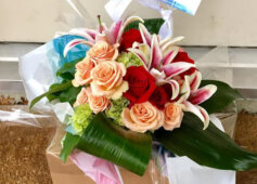 fresh-flowers-delivered-at-doorstep-in-bangalore