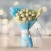 Roses Delivery in Bangalore