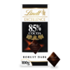 Lindt Chocolate