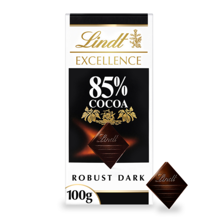 Lindt Chocolate