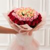 HarmonyOfRoses1