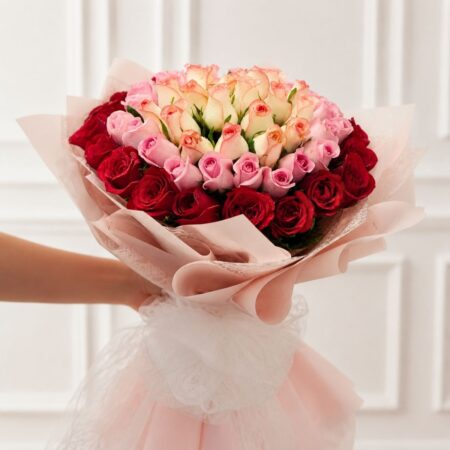 HarmonyOfRoses1