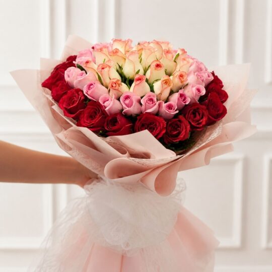 HarmonyOfRoses1