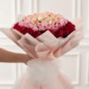 HarmonyOfRoses2