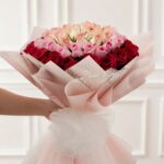 HarmonyOfRoses2