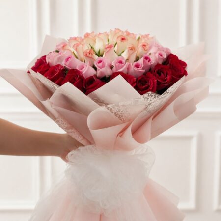 HarmonyOfRoses2